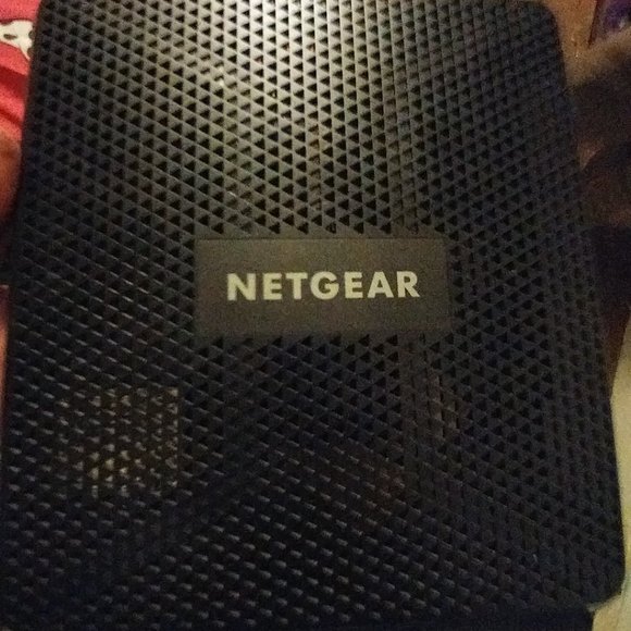 Netgear Nighthawk - Picture 2 of 3